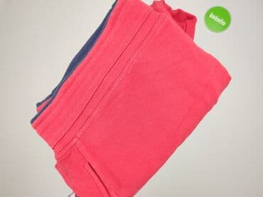 spodnie hello kitty piżama h: Spodnie 3/4 damskie, rozmiar 2XL — 4