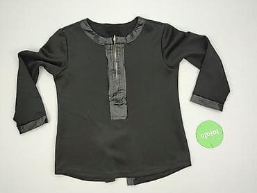 spodnie pumpy zara: Bluzka damska, rozmiar One size — 2