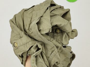 zalando sukienki dla puszystych: CKH Clockhouse, Sukienka damska, rozmiar 5XL — 5