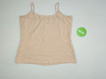 miu miu t shirty: Esmara, Women`s T-shirt, size 3XL (EU 46) — 3