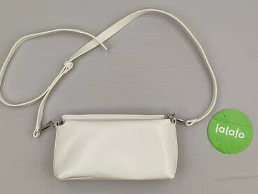 diverse torebki damskie: Torebka, stan - Bardzo dobry — 3