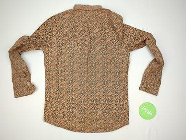 manguun sklep: H&M, Koszulа dla mężczyzn, rozmiar M — 3