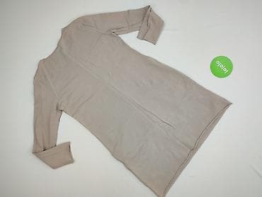 golf 3l4: Tunika damska, rozmiar S — 3