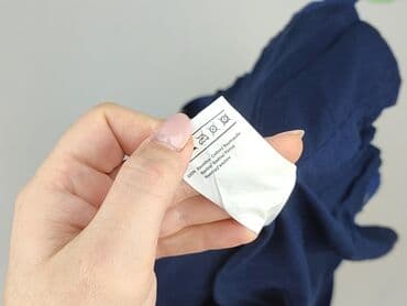 sukienki midi reserved: Sukienka, 13 lat, 152-158 cm, stan - Dobry — 5