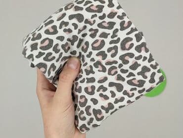 kurtka zimowa karl lagerfeld: Bodysuits, Baby club, 1.5-2 years, 86-92 cm, condition - Perfect — 5