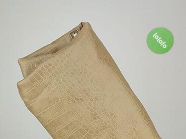 kszta: Primark, Spódnica damska, rozmiar M — 6