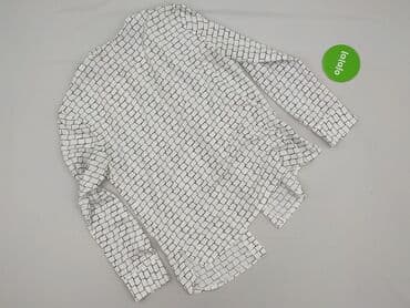 canda koszula: Koszula damska, L — 3