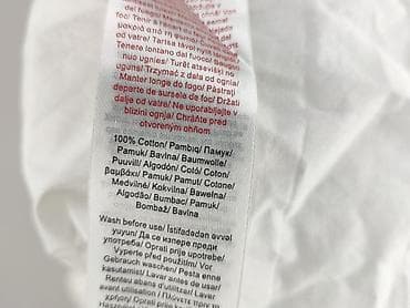 replay: Beloved, Koszula damska, rozmiar XL — 5