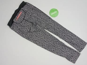 spodnie crivit lidl: Crivit, Legginsy Sportowe damskie, rozmiar S — 3