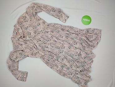 bluzka oversize house: House, Sukienka damska, rozmiar S — 2