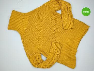 ever me sweter: Primark, Golf damski, rozmiar M — 3