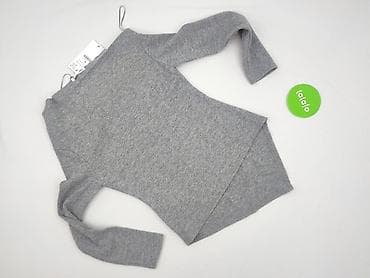 Zara, Women's blouse, size M — 4