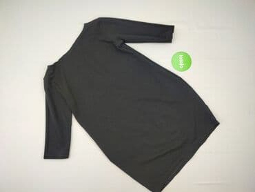 sukienki damskie myszka minnie: FreeStyle, Sukienka damska, rozmiar S — 3