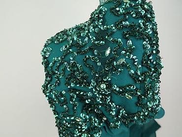 suknie balowe: Sukienka damska, rozmiar M — 7