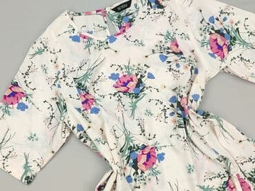 Women's blouse, size XL (EU 42)