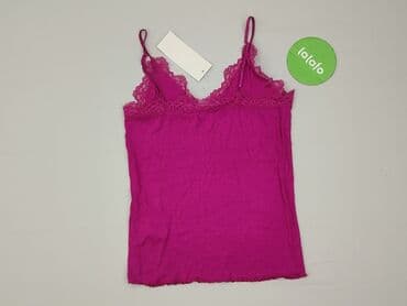 han bielizna: Amisu, Top damski, rozmiar L — 3