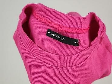 hello kitty: House, T-shirt damski, rozmiar XS — 4