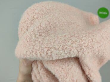 sweter od mango: River Island, Sweter damski, rozmiar M — 4