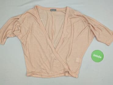 aplikacje z ubraniami: Kardigan damski, rozmiar L — 2