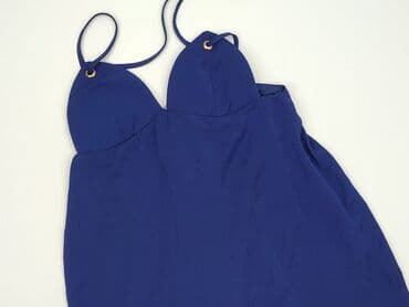 Sukienka damska, rozmiar S