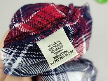 tesco moda: Tunika damska, rozmiar L — 5