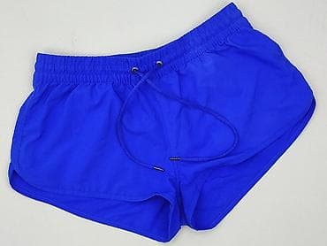 super star: CENSORED, Szorty damskie, rozmiar S — 1