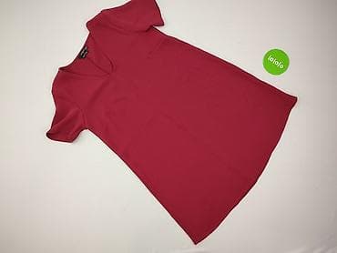 ksiazki dla dzieci: Reserved YFL, Sukienka damska, rozmiar M — 3