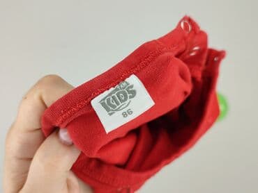 beloved piżama pepco: Dress, 12-18 months, condition - Very good — 4