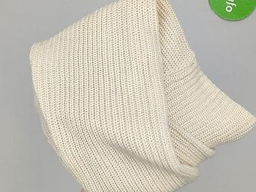 dw micro kurtka: Brave Soul, Sweter damski, rozmiar M — 5