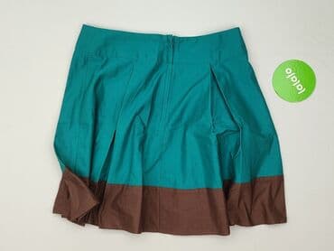 primark spódnica: H&M, Spódnica damska, rozmiar L — 3