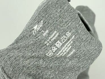 crane buty: Crane, Bluza damska
, rozmiar L — 4