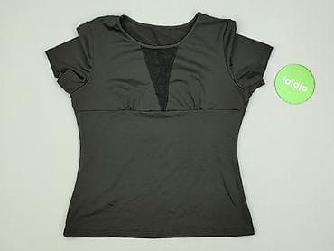 cos: Bluzka damska, rozmiar M — 2