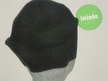 h: Cap, Female, condition - Very good — 5