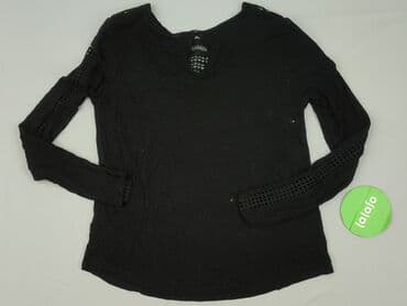 eleganckie bluzki plus size allegro: Жіноча блуза, розмір S — 3
