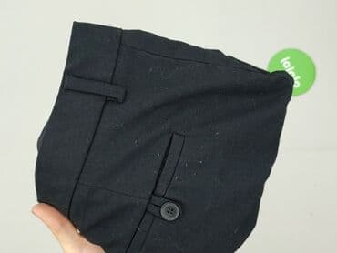 szorty zara: Zara, Szorty damskie, rozmiar M — 5