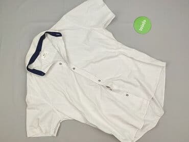 jasne buty: Koszulа dla mężczyzn, rozmiar XL — 2