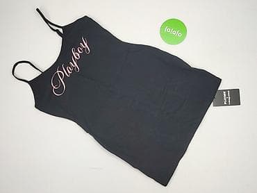 bluzki playboy: Playboy, Sukienka damska, rozmiar S — 2