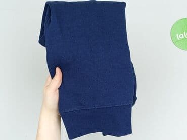 t shirty oversize basic: FSBN, Women`s sweatshirt, size S (EU 36) — 5