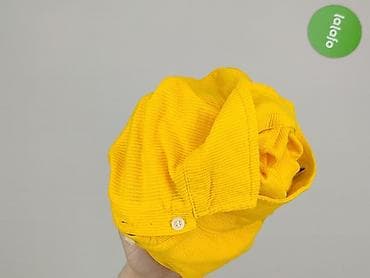 custommade bluzki: Primark, Bluzka damska, rozmiar M — 6