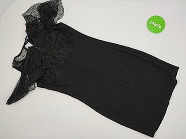 cos sukienki: Medicine, Sukienka damska, rozmiar S — 2