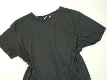 C&A, T-shirt damski, rozmiar L