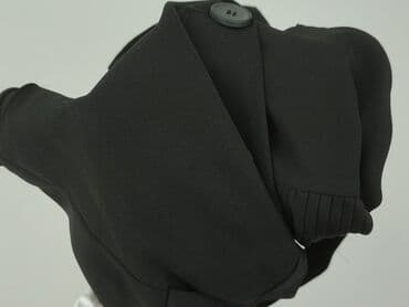 zara basic kurtka puchowa: Zara, Kamizelka damska, rozmiar XS — 8