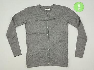 kardigan pull and bear: Kardigan damski, rozmiar S — 2