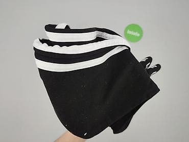 blwr buty: La Pia, Legginsy Sportowe damskie, rozmiar S — 4