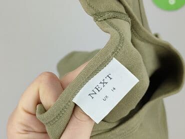 next sukienki: Next, Top damski, rozmiar XL — 4