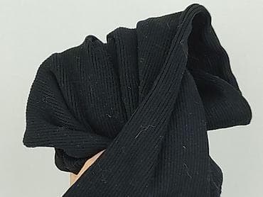 sinsay primark: Primark, Spodnie materiałowe damskie, rozmiar S — 9