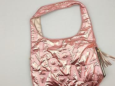 hm opaski: Torebka, stan - Bardzo dobry — 1