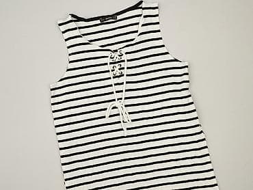 pull and bear f1: Bershka, Sukienka damska, rozmiar M — 1