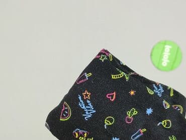 selfieroom spódnice basic: Spódnica damska, rozmiar S — 4