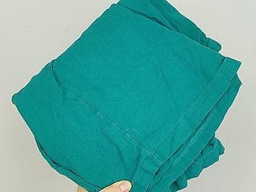 tkmaxx sukienki: Сукня жіноча, розмір 3XL — 5